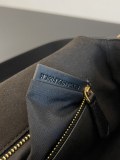 Borsa Fendi 26x13x6cm