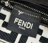 Borsa Fendi 2125  23x12x9cm