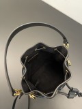 Borsa Fendi 12x18x10cm