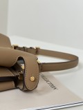 Borsa Fendi 80172 33×10×25.5cm
