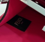 Borsa Fendi 80062 20X11X15cm