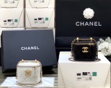 Borsa Chanel AP2292 11x8.5x7cm