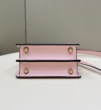 Borsa Fendi 80062 20X11X15cm