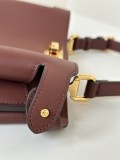 Borsa Fendi 80172 33×10×25.5cm