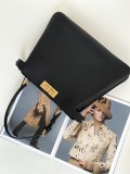 Borsa Fendi 80172 33×10×25.5cm