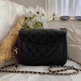 Borsa Chanel 2286M 18×7×13cm