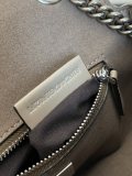Borsa Fendi 24x14.5x7cm