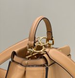 Borsa Fendi 2125  23x12x9cm