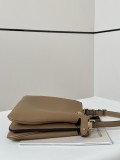 Borsa Fendi 80172 33×10×25.5cm