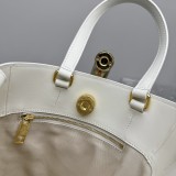 Borsa Jacquemus 2141 10x10x20cm