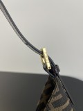 Borsa Fendi 29x25x4cm