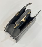 Borsa Fendi 80062 20X11X15cm