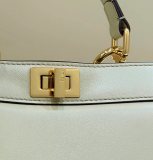 Borsa Fendi 80062 20X11X15cm