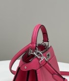 Borsa Fendi 80062 20X11X15cm