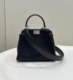 Borsa Fendi 2125  23x12x9cm