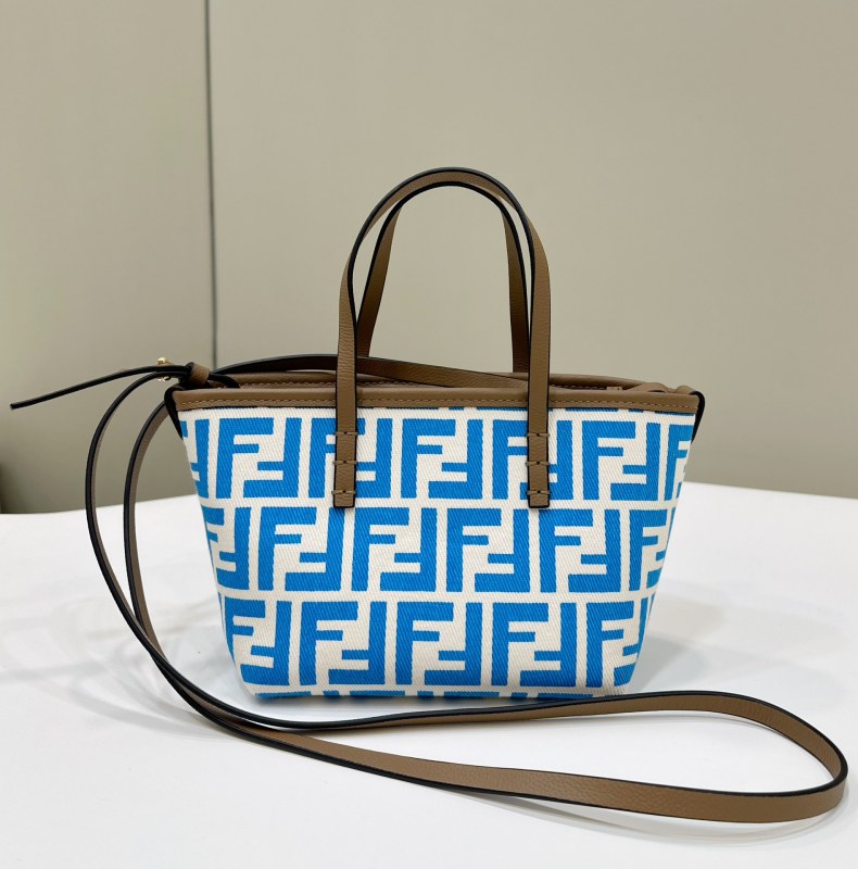 Borsa Fendi 8655  15.5X11X13cm