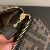 Borsa Fendi  38x49x17cm
