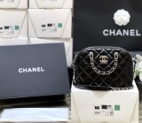 Borsa Chanel AS5130  15x20x6cm