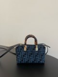Borsa Fendi 17x18x8cm