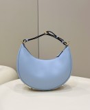 Borsa Fendi 80056M 29X24.5X10CM