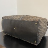 Borsa Fendi  38x49x17cm