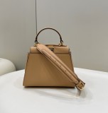 Borsa Fendi 2125  23x12x9cm