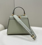 Borsa Fendi 2125  23x12x9cm