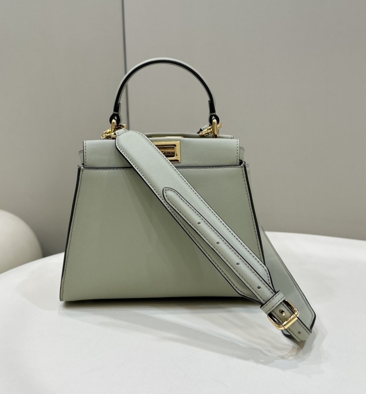 Borsa Fendi 2125  23x12x9cm