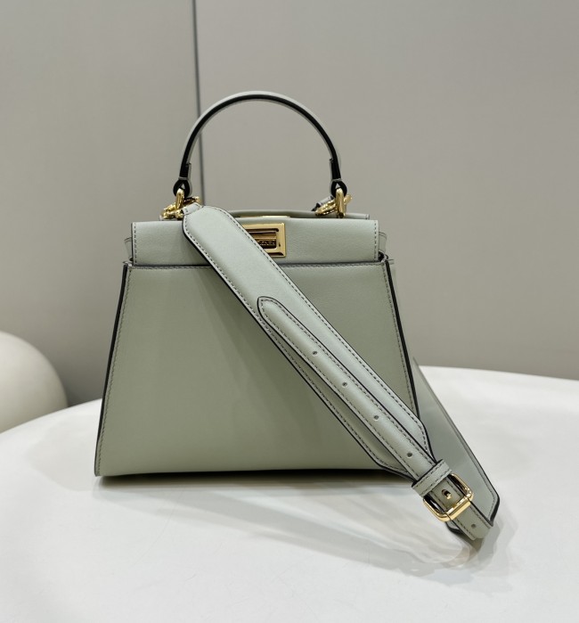 Borsa Fendi 2125 23x12x9cm