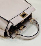 Borsa Fendi 2125  23x12x9cm