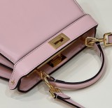 Borsa Fendi 80062 20X11X15cm