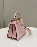 Borsa Fendi 80062 20X11X15cm