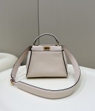 Borsa Fendi 2125  23x12x9cm