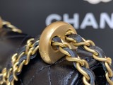 Borsa Chanel AP2290 12.5x9.5x3.5cm