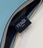 Borsa Fendi 80056M 29X24.5X10CM