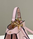 Borsa Fendi 80062 20X11X15cm