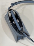 Borsa Fendi 80062 20X11X15cm