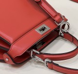 Borsa Fendi 80062 20X11X15cm