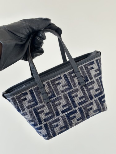 Borsa Fendi 8655 15.5X11X13cm