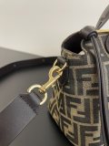 Borsa Fendi 29X13X17cm