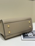 Borsa Fendi 2125  23x12x9cm