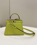 Borsa Fendi 80062 20X11X15cm