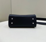 Borsa Fendi 2125  23x12x9cm