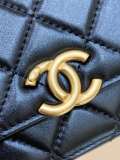 Borsa Chanel AP2289 19x12x3.5cm