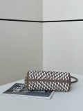 Borsa Fendi 80103 24X9X18cm