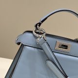 Borsa Fendi 80062 20X11X15cm