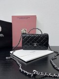 Borsa Chanel AP3645 19cm