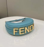 Borsa Fendi 80056M 29X24.5X10CM