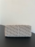 Borsa Fendi 36x23.5x14cm