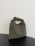 Borsa Fendi 29cm - 22cm
